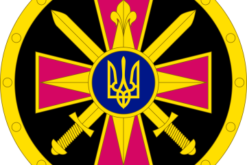 Ukrainian Cyberattack Disrupts Russian Nuclear Developer's Operations Ukrainian Cyberattack Disrupts Russian Nuclear Developer's Operations