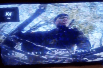 North Korean Soldiers Join Russian UAV and Artillery Units in Strikes on Ukraine