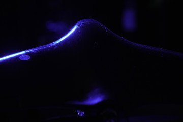 Los interceptores de drones ucranianos cambian el juego y destruyen más de 2.000 UAV rusos