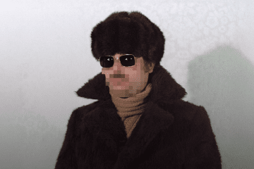 Russia Recruits Europeans for Hybrid Warfare (UNITED24 Media)