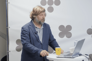 Poland Weighs Extraditing Russian Archaeologist Detained in Warsaw Over Illegal Excavations in Crimea