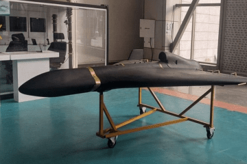 drones ucrania guerra rusia ucrania noticias