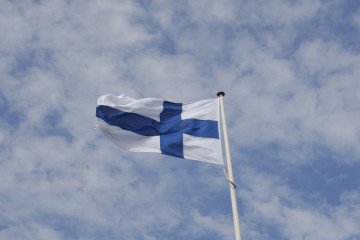 Finland Proposes Ban on Russian Citizens Buying Finnish Property Finland Proposes Ban on Russian Citizens Buying Finnish Property