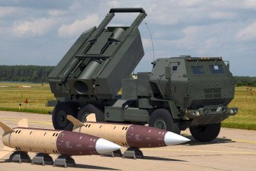 Pentagon Clarifies Delay in Authorizing Ukraine’s Use of ATACMS Missiles Against Russia