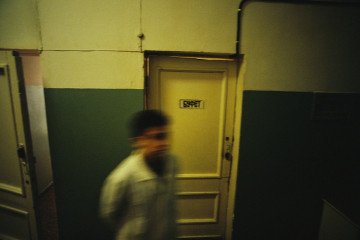 How Russia Revives Soviet-Era Punitive Psychiatry in Ukraine’s Occupied Territories