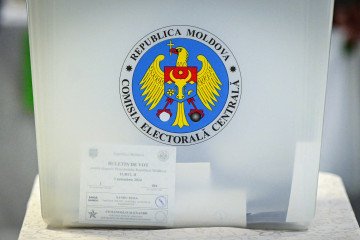 la otan guerra mundial rusia población rusia noticias