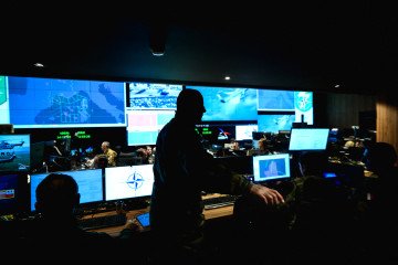 defense data exchange defense data exchange