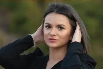 Bulgarian Woman Accused of Espionage for Russia Believed She Was Working for Interpol