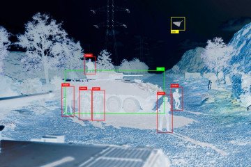 Ayuda militar España Ucrania