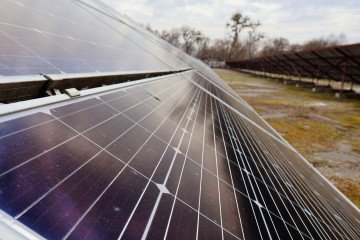 Ukraine Receives €2 Million IT Equipment Boost from Luxembourg and Iceland