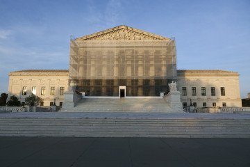 US Court System Breached in Suspected Russian Cyberattack, NYT Reveals US Court System Breached in Suspected Russian Cyberattack, NYT Reveals