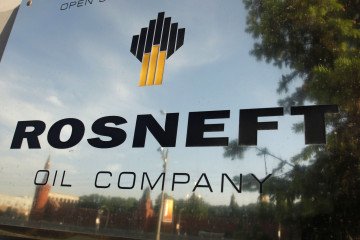 US Imposes Sweeping Sanctions on Russia’s Rosneft and Lukoil, Cancels Trump-Putin Summit US Imposes Sweeping Sanctions on Russia’s Rosneft and Lukoil, Cancels Trump-Putin Summit