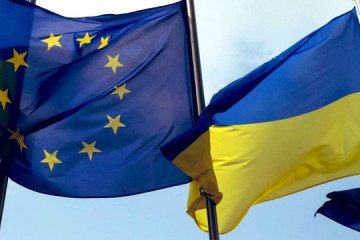 NATO-Ukraine Council to Convene for Defense Talks NATO-Ukraine Council to Convene for Defense Talks