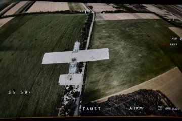 ultima hora guerra en ucrania guerra ucrania última hora ultima hora ucrania ultimas noticias de ucrania jamal ultimas noticias de la guerra de ucrania