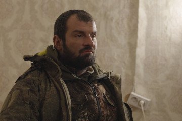 “You Come Here to Kill People for Money”: Captured Bosnian POW on Joining the Russian Army