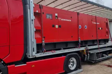 New Shipment of Lithuania’s Military Aid to Ukraine to Arrive This Week New Shipment of Lithuania’s Military Aid to Ukraine to Arrive This Week