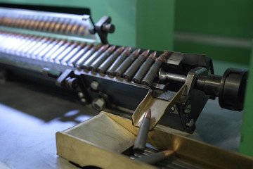 Russia Builds Ammunition Plant in Venezuela to Produce 70 Million Rounds Annually Russia Builds Ammunition Plant in Venezuela to Produce 70 Million Rounds Annually