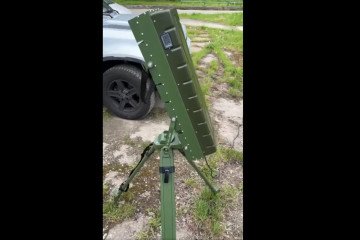 rusia noticias noticias con imágenes zona de guerra campo de batalla