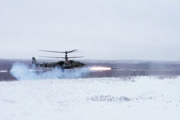 rusia misil misiles rusia rusia misiles ucrania news ucrania última hora