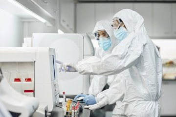 Ucrania e Israel firman un acuerdo para reforzar la preparación nacional ante emergencias nucleares y radiológicas