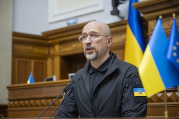 Ucrania cumple los principales objetivos de movilización y centra su atención en el entrenamiento y el equipamiento ultima hora guerra en ucrania ejército ucraniano guerra ucrania última hora ultima hora ucrania ultimas noticias de ucrania zelenskyy ultimas noticias de la guerra de ucrania