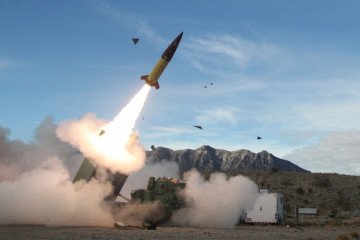 Here's How Long-Range Missiles Will Allow Ukraine to Repel Russian Aviation Here's How Long-Range Missiles Will Allow Ukraine to Repel Russian Aviation