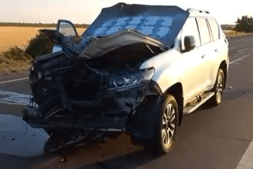 noticias con imágenes rusia rusia noticias ucrania hoy ucrania noticias drones fpv