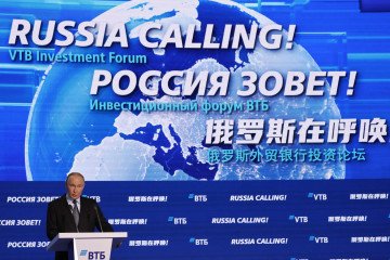 Russia’s Attempt to Attract Foreign Investors With “Golden Visa” Falls Flat