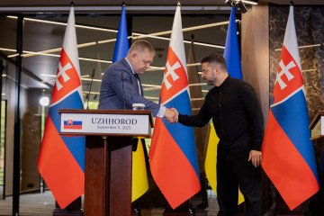 ucrania news ucrania hoy latest news in ukraine zelensky union europea ucrania guerra europa