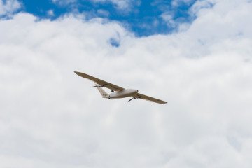 Four Ukrainian Weapon Systems Ready for Export to the West