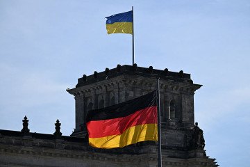 country of ukraine eu news ukraine europa ucrania rusia ucrania rusia última hora