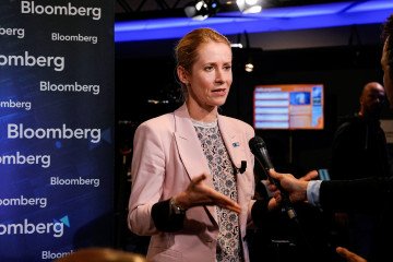 UE prorroga las sanciones sectoriales contra Rusia hasta enero de 2026