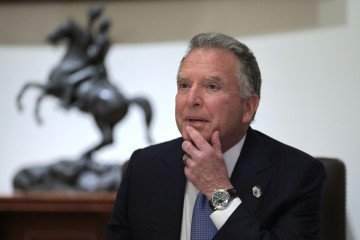 new york times ucrania news eeuu ucrania volodymyr zelenskyy estados unidos