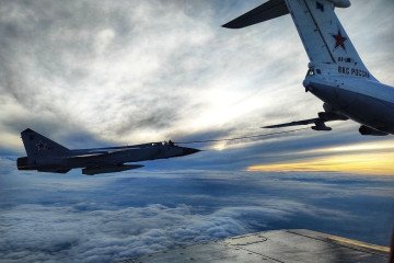 rusia misil eeuu patriot