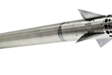 UK to Supply Ukraine with 650 Martlet Missiles in $201 Million Deal for Enhanced Air Defense UK to Supply Ukraine with 650 Martlet Missiles in $201 Million Deal for Enhanced Air Defense