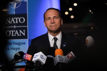 guerra europa últimas noticias de ucrania putin ucrania ucrania news russian at war