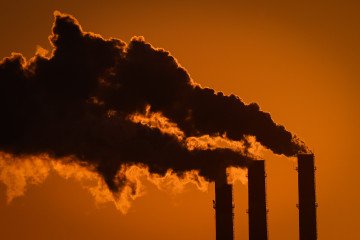 Rusia habla de autosuficiencia, pero el 98% de sus máquinas herramienta compradas en 2024 son extranjeras Rusia habla de autosuficiencia, pero el 98% de sus máquinas herramienta compradas en 2024 son extranjeras