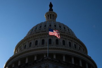 “Playing Us Like a Piano”: Republicans Push for Harsh Sanctions on Russia After Drone Strike on Poland