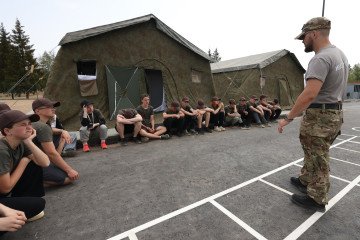 rusia drones rusos ucrania guerra ucrania rusia población rusia news rusia noticias en qué continente está rusia