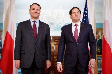 polonia ucrania periódicos ucranianos eeuu ucrania ucrania news ucrania hoy otan guerra europa inminente guerra mundial paz en ucraniano putin ucrania putin rusia