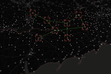 How AI and Crowdsourcing Help Document Russian War Crimes in Ukraine How AI and Crowdsourcing Help Document Russian War Crimes in Ukraine