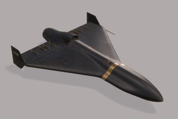 When Russian Drones Enter Europe—By Violating NATO Airspace and by Invitation When Russian Drones Enter Europe—By Violating NATO Airspace and by Invitation