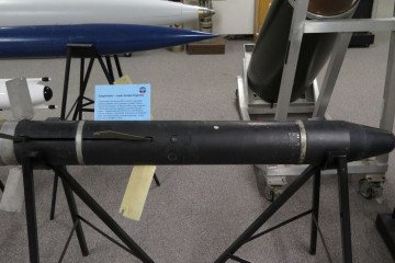 Ukrainian Forces Deploy Rare American M712 Copperhead Guided Shells in Kursk Region Operation Ukrainian Forces Deploy Rare American M712 Copperhead Guided Shells in Kursk Region Operation