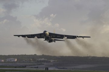 ultimas noticias de la guerra de ucrania cuantos aviones tiene rusia largest militaries in europe russian losses in ukraine guerra europa fuerza aerea de rusia ucrania hoy ucrania news latest news in ukraine