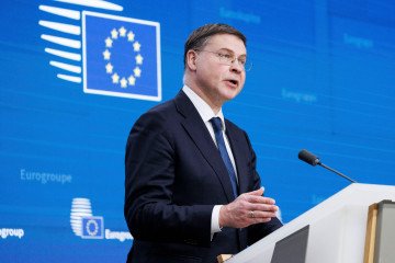 Ukraine Joins EU Defense Projects: SAFE Initiative Brings Equal Participation for Ukrainian Defense Industry Ukraine Joins EU Defense Projects: SAFE Initiative Brings Equal Participation for Ukrainian Defense Industry