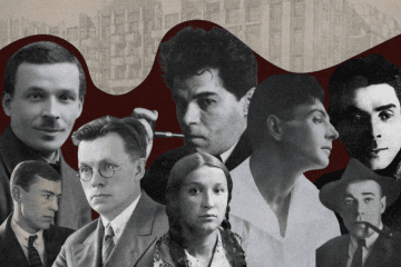 The members of the Executed Renaissance. (Source: De Kimnata)