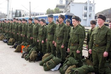 vladimir putin guerra ucrania rusia rusia news rusia noticias rusia población soldados rusos