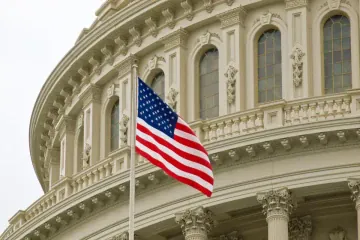 Ukraine Unveils Details of Long-Term Loan Within the $60 Billion US Aid Package