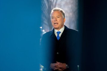 Fact-Check: Here’s What Witkoff Gets Wrong About Russia’s War Against Ukraine