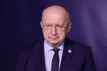 EU Commissioner: “‘No NATO’ for Ukraine Makes It Easier for Russia to Plan Its Next Aggression” EU Commissioner: “‘No NATO’ for Ukraine Makes It Easier for Russia to Plan Its Next Aggression”